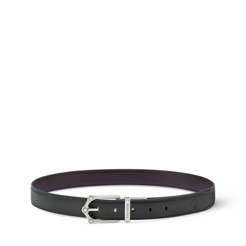 Derby LV Jazz Homme Souliers Souliers à lacets et souliers à boucles | LOUIS VUITTON