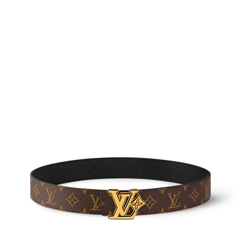 Monogram (Indisponible)