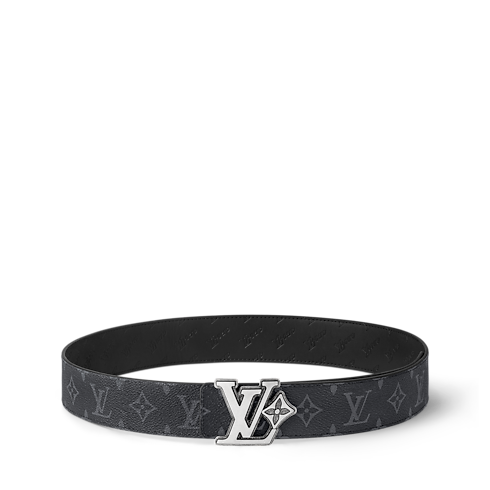 Monogram Eclipse Reverse (Indisponible)