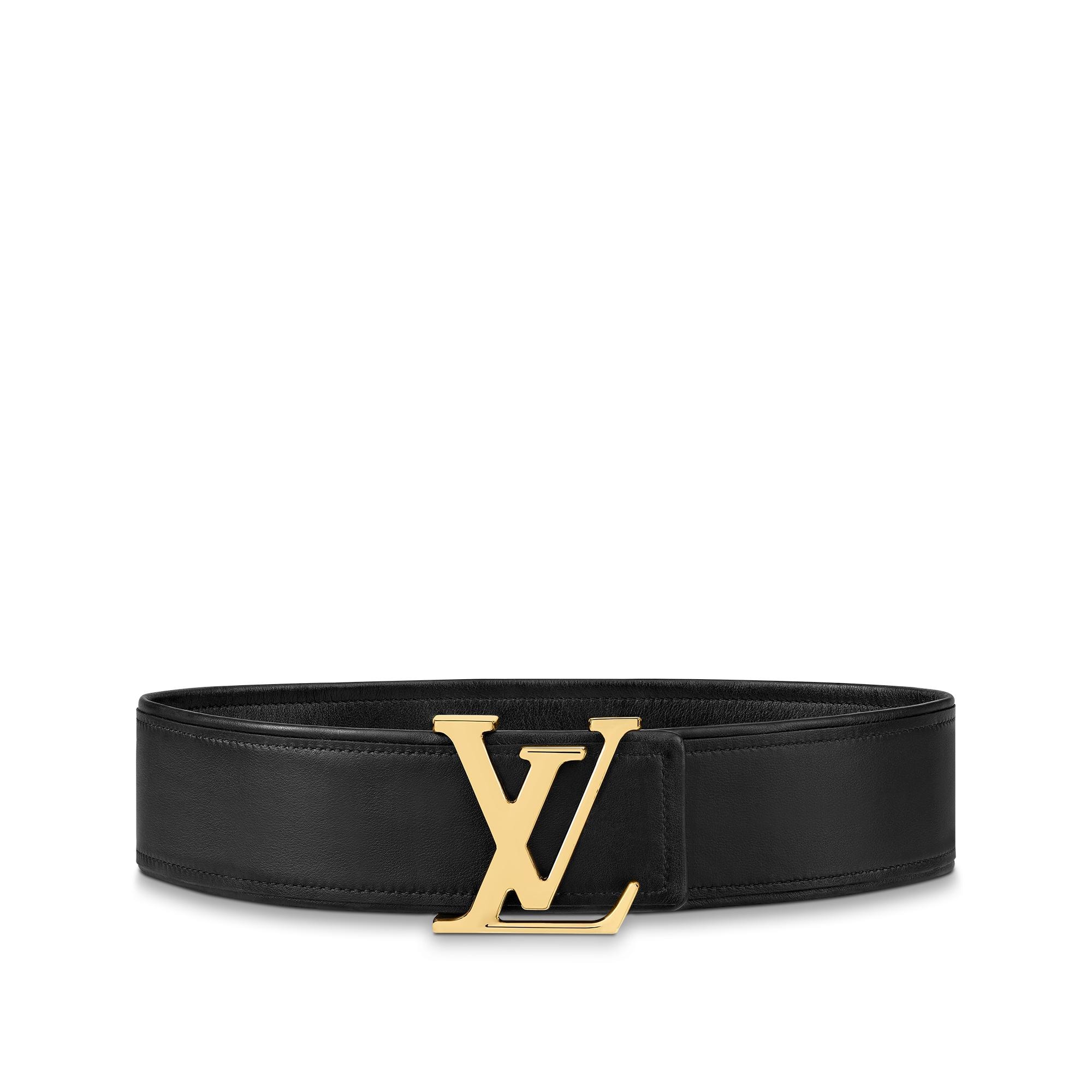 ظل فضيحة أداة ceinture louis vuitton prix - malkiteneshta.com