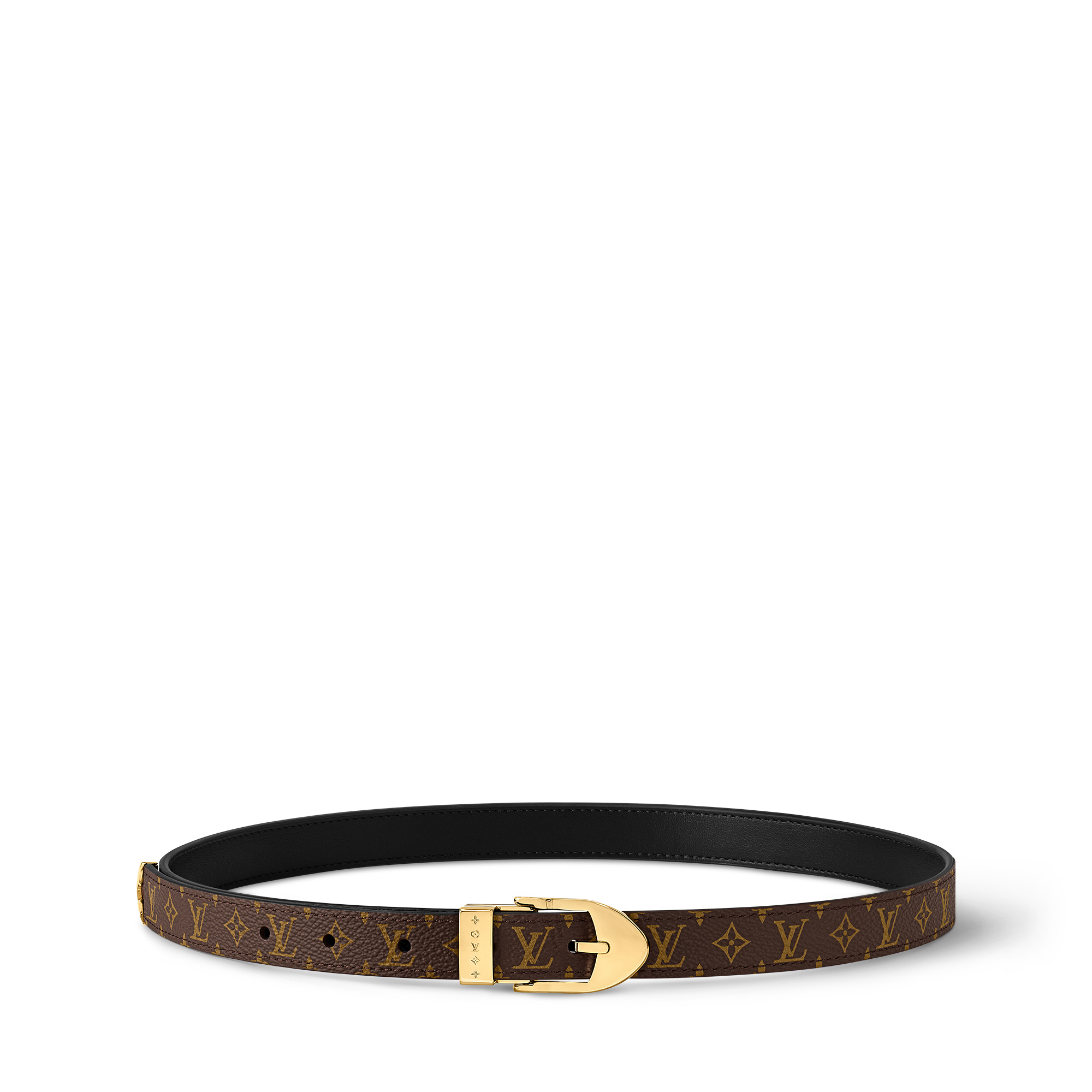 cintura louis prix ceinture louis vuitton femme