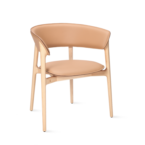 Beige VVN (Indisponible)