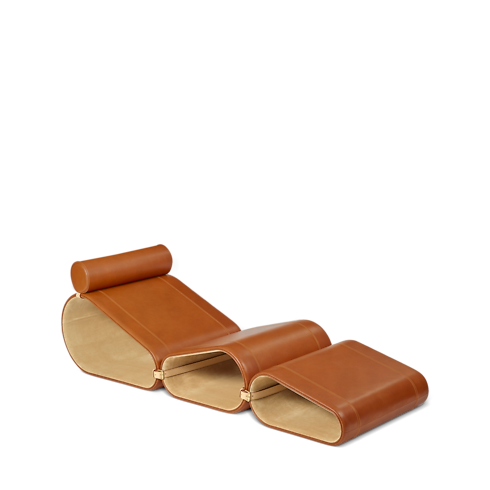 Caramel (Indisponible)