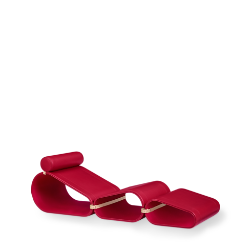 Rouge (Indisponible)