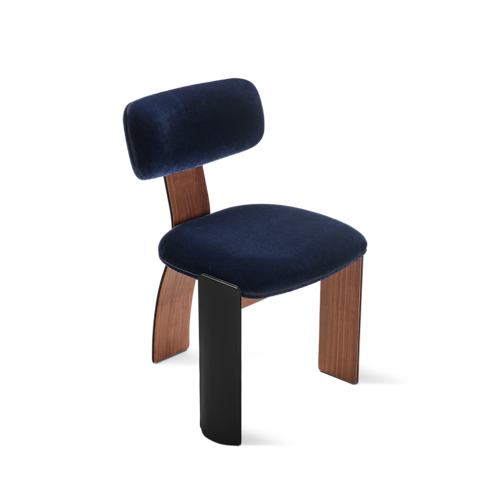 Deep Blue (Indisponible)