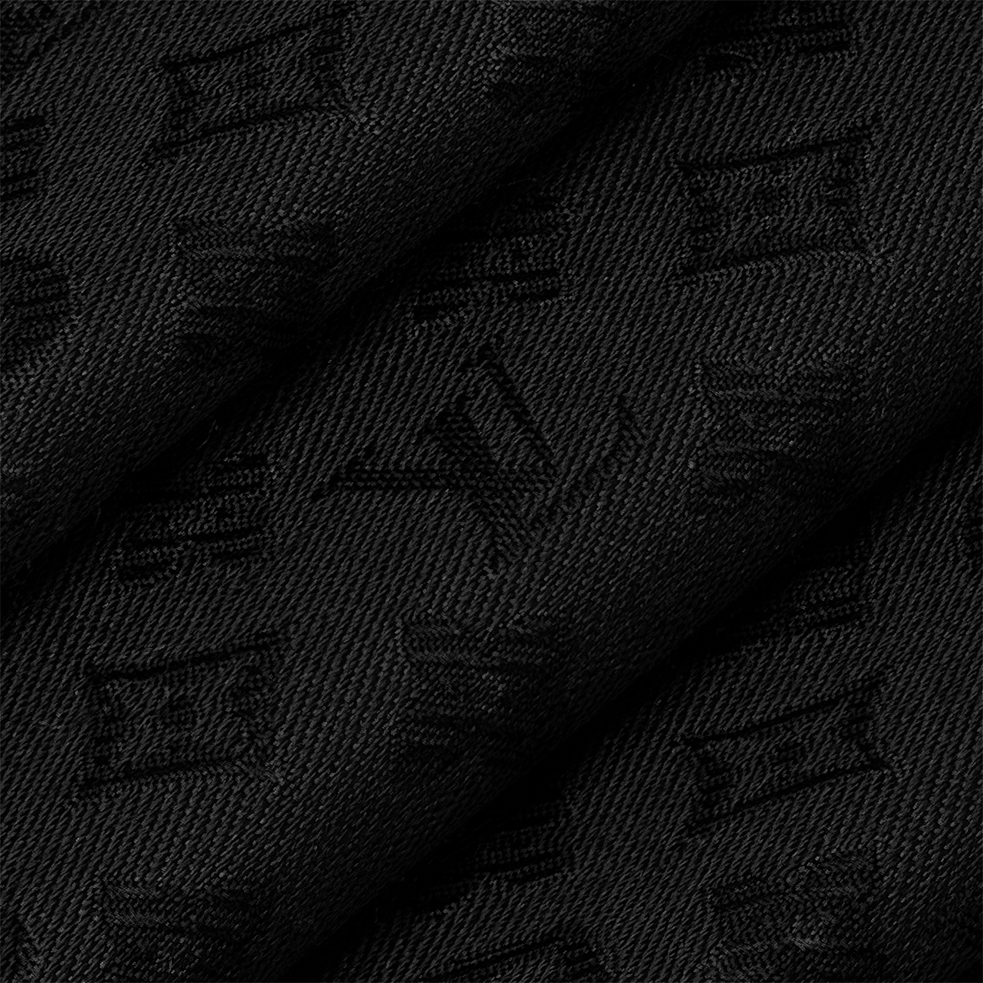 Châle Evermore S00 Femme Accessoires Châles et étoles | LOUIS VUITTON (Zoom produit)