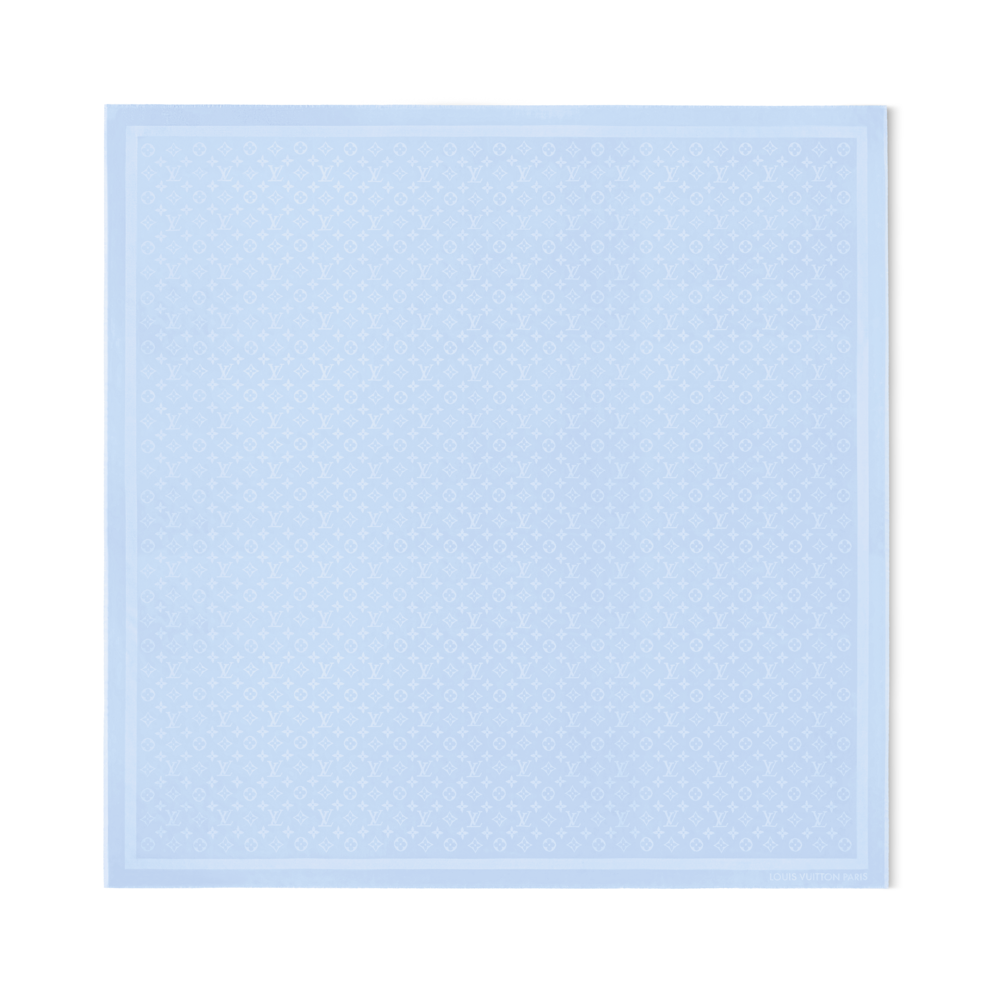 Bleu ciel (Indisponible)