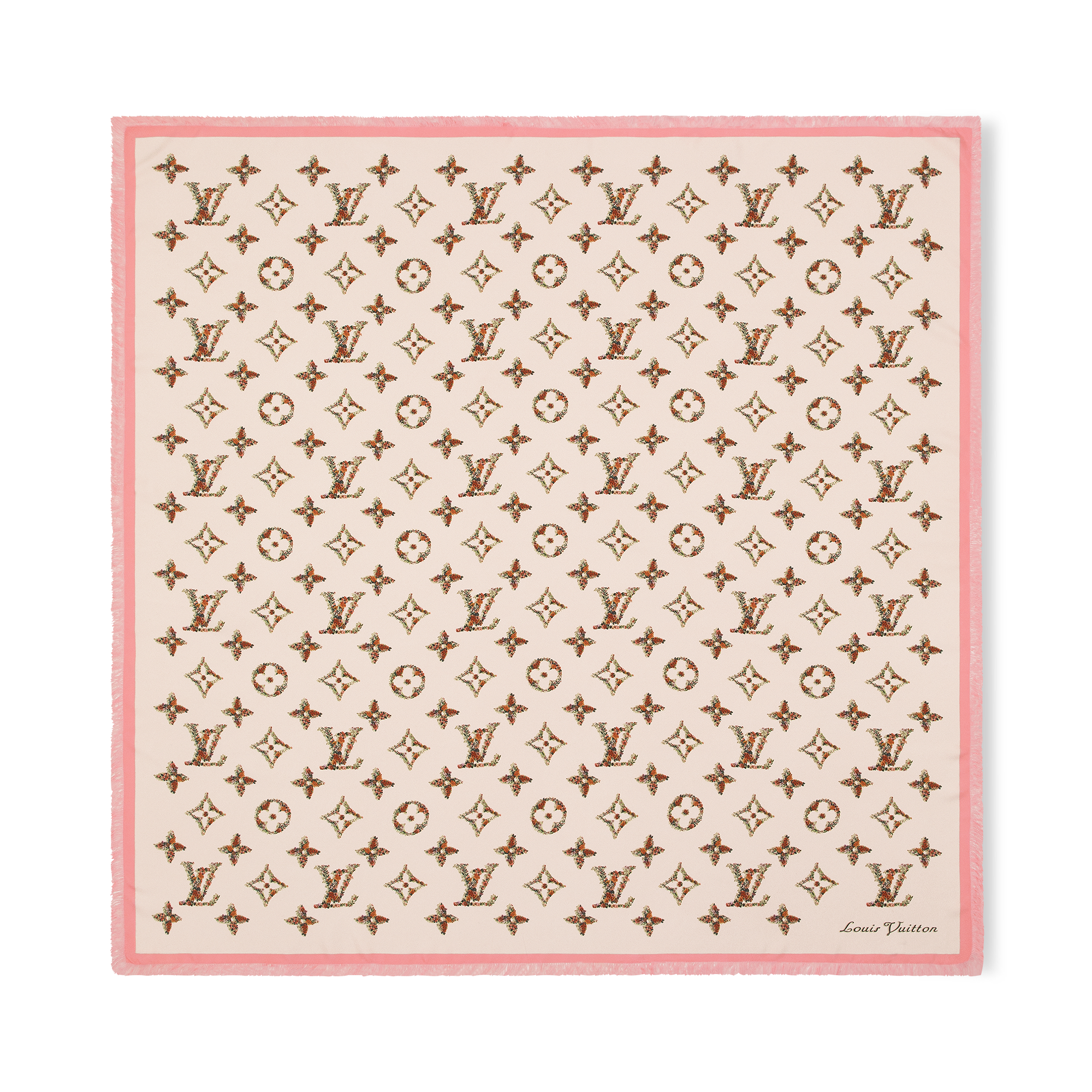 Étole Femme Chic En Crêpe Transparent - Châle Mousseline 70x170cm Champagne Doré Pour Mariage Et Soirée - 4
