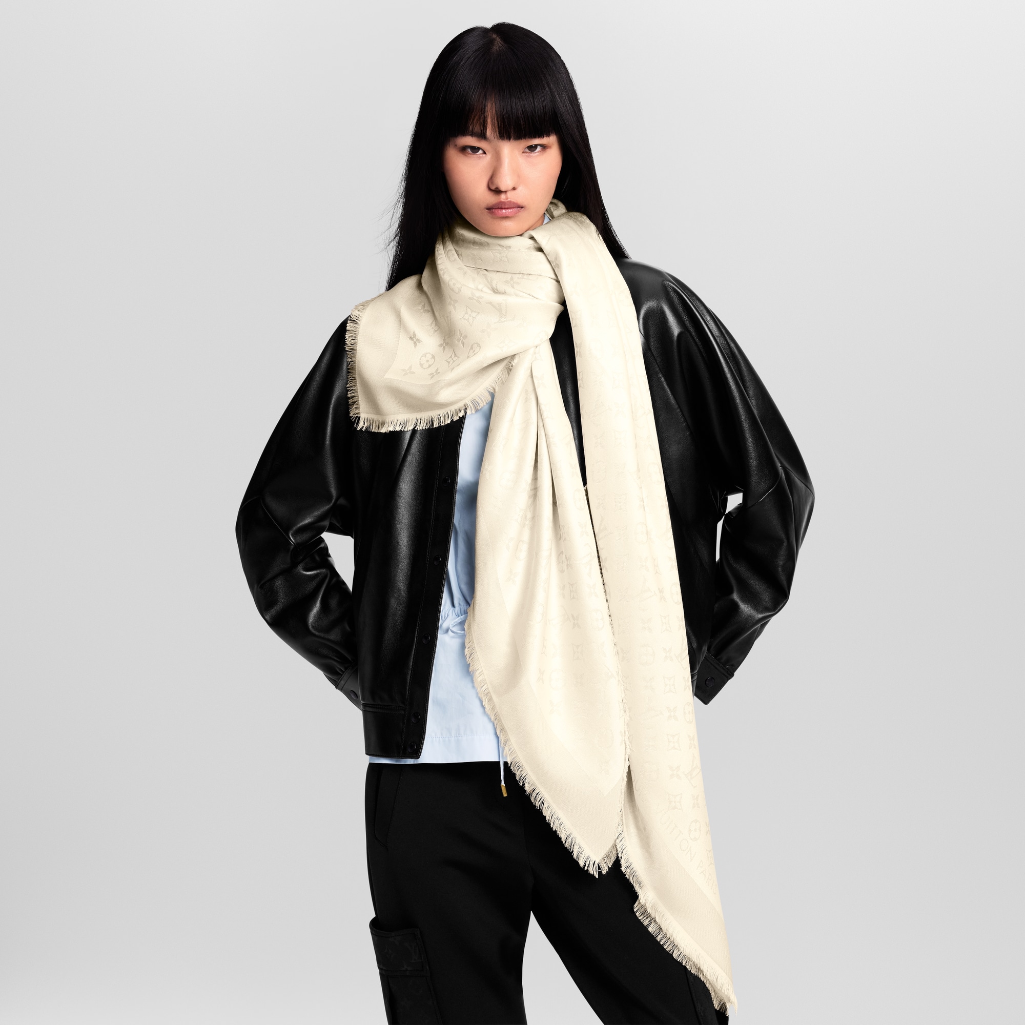 Robe Shine Vetement Homme Chemise Homme Rose Gold Chemise Homme