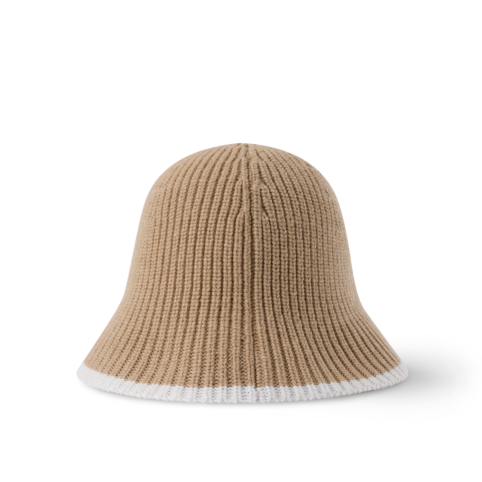 Chapeau LV Script S00 Femme Accessoires Chapeaux et Casquettes | LOUIS VUITTON (Zoom produit)