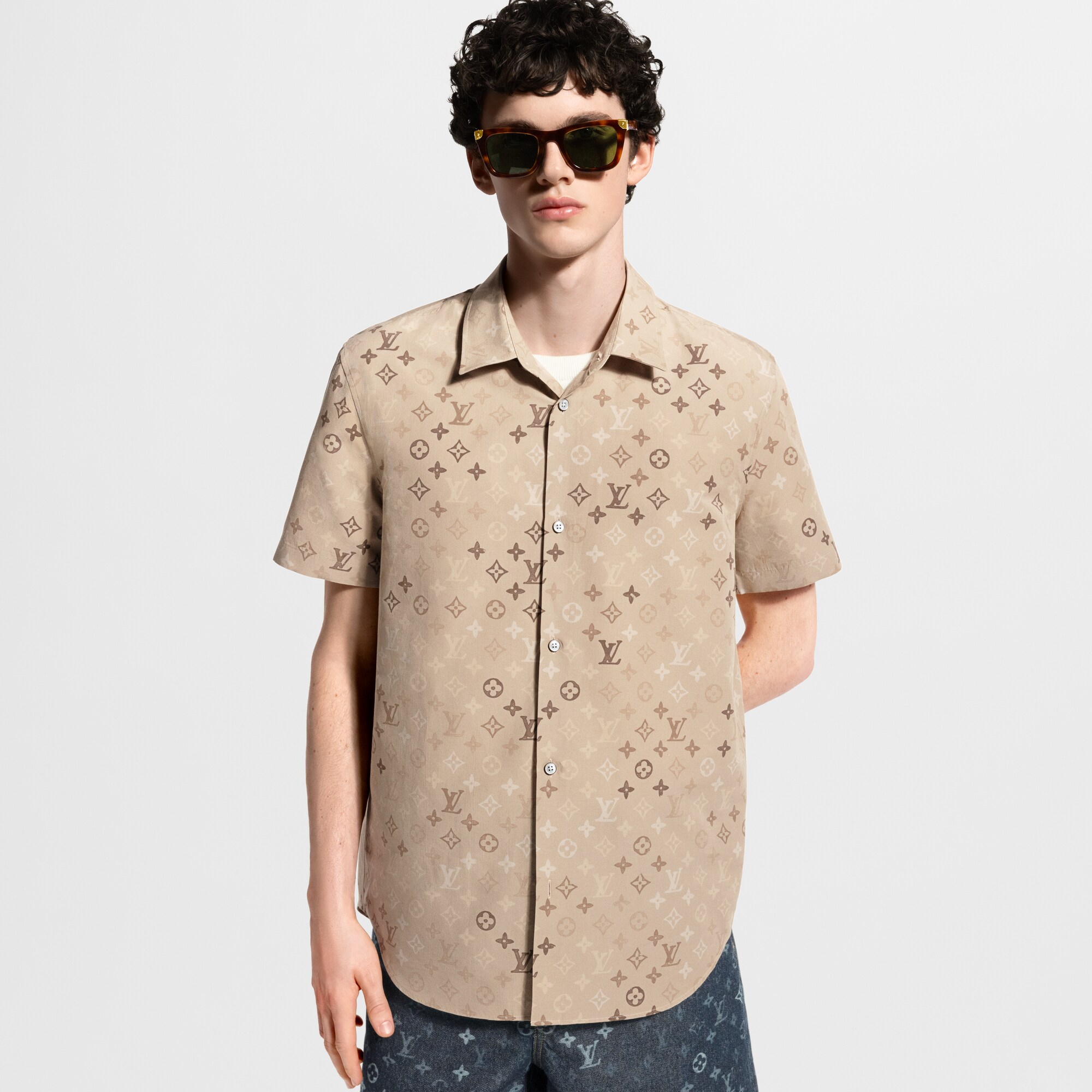 Sitemapcdatahttpswwcinfbizidlouis Vuitton Chemise Homme