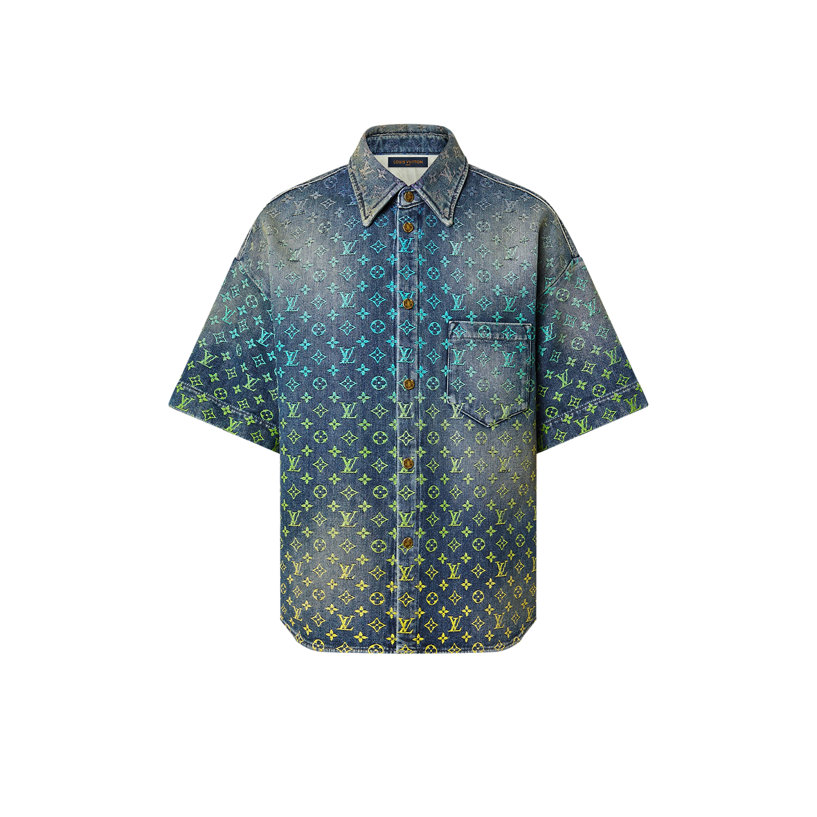 Sitemapcdatahttpsshopinf Inetcomlouis Vuitton Chemise Homme