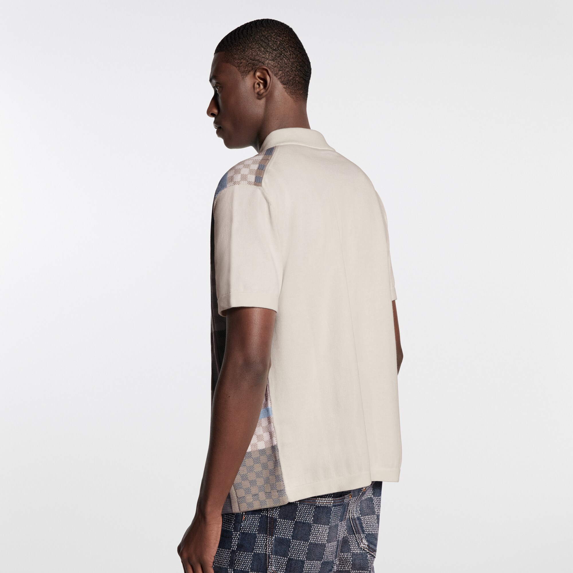 Sitemapcdatahttpsdynedreferenzcomlouis Vuitton Chemise Hommenull