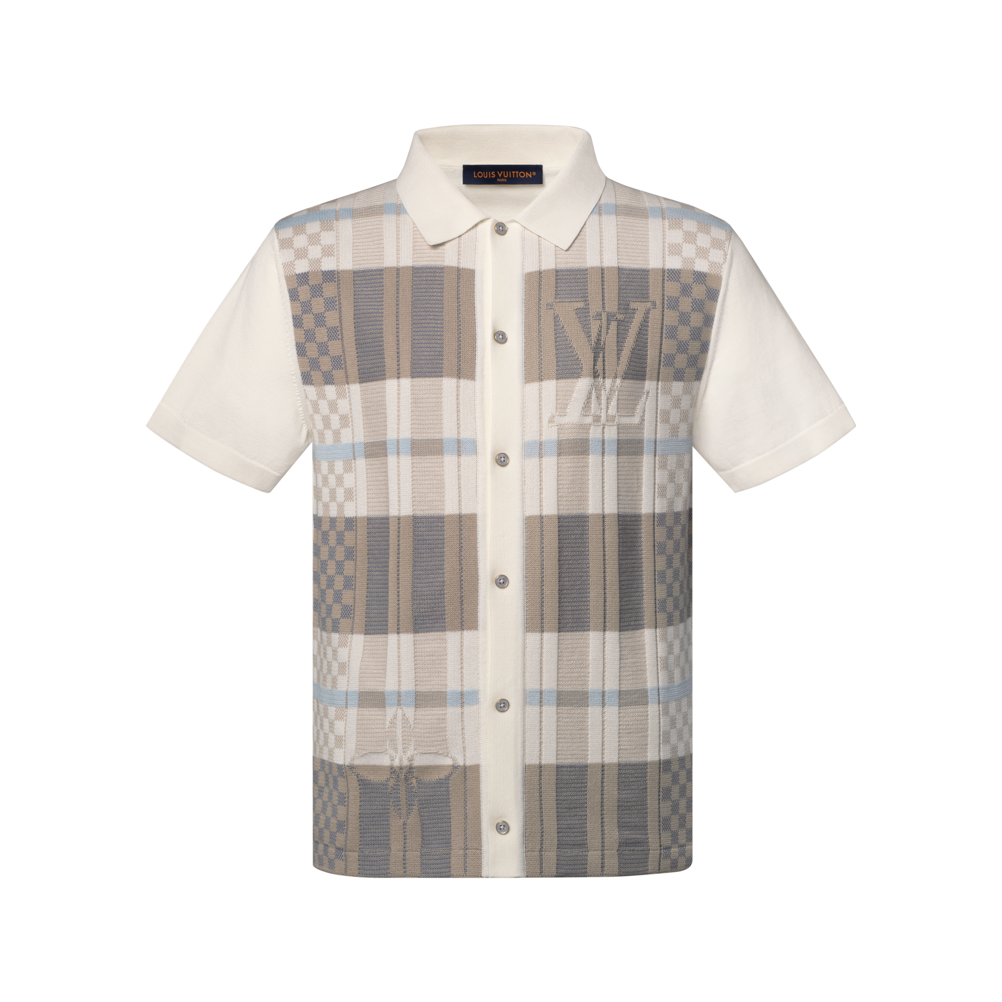 Sitemapcdatahttpsshopinf Inetcomlouis Vuitton Chemise Homme