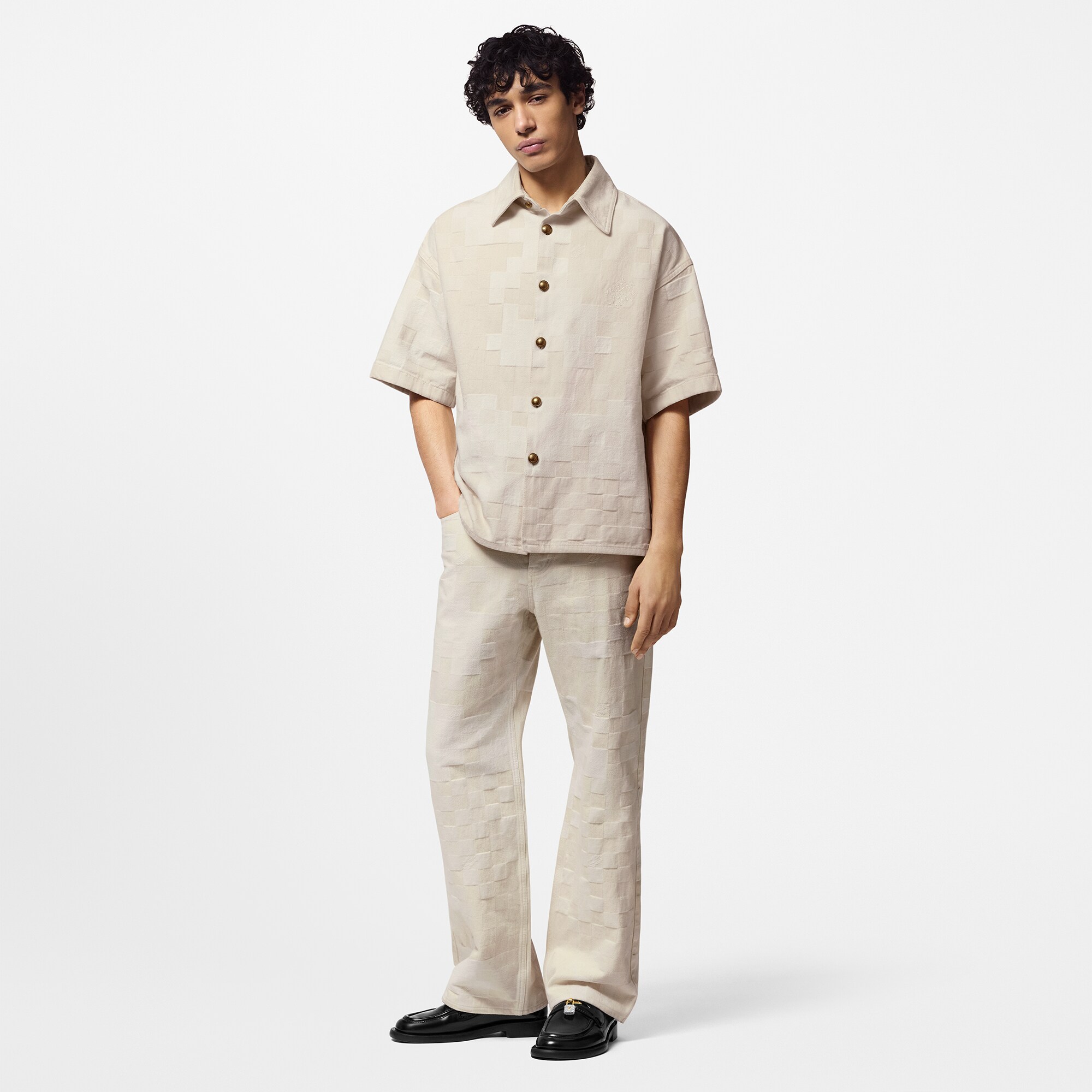 Qepwscx Ensembles de Pyjamas Graphiques pour Femmes Pantalons Capris à Qepwscx Ensembles de Pyjamas Graphiques pour Femmes Pantalons Capris à