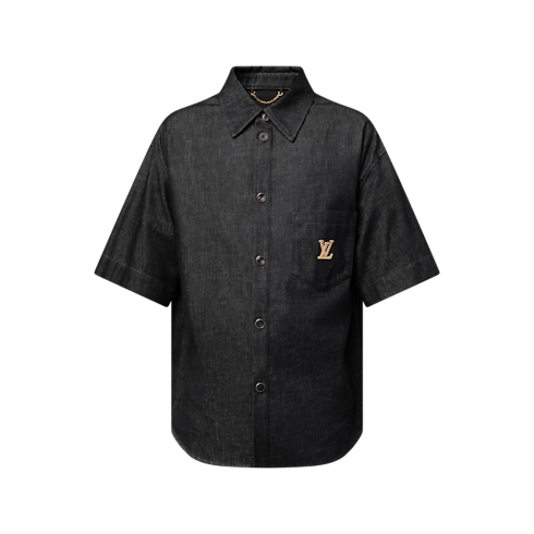 Sneaker style football LV Footprint Homme Souliers Sneakers | LOUIS VUITTON