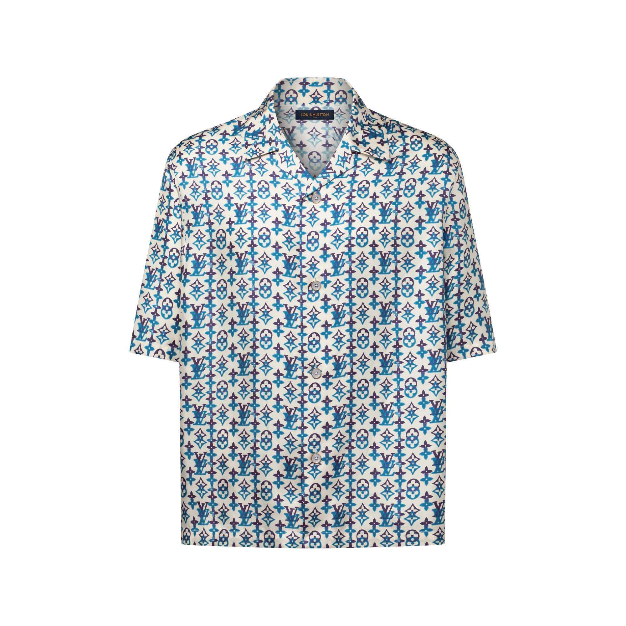 Sitemapcdatahttpsmodeinf Inetcomchemise Louis Vuitton Homme