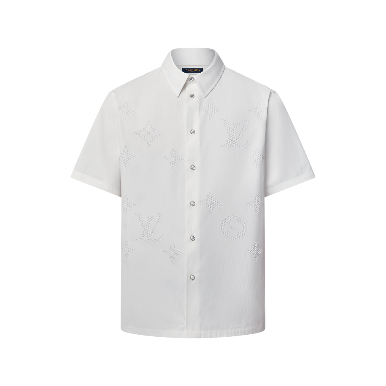 Sitemapcdatahttpsshopinf Inetcomlouis Vuitton Chemise Homme
