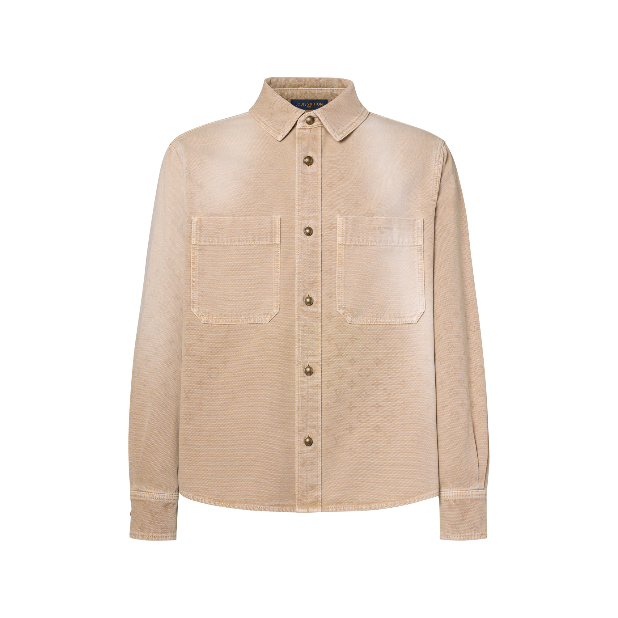 Sitemapcdatahttpswwencellcare1comlouis Vuitton Chemise Hommenull