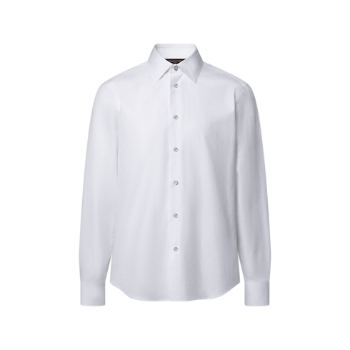 Blanc Optique (Indisponible)