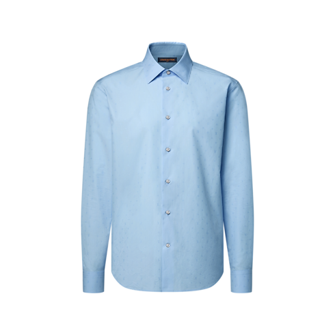 Baby Blue (Indisponible)