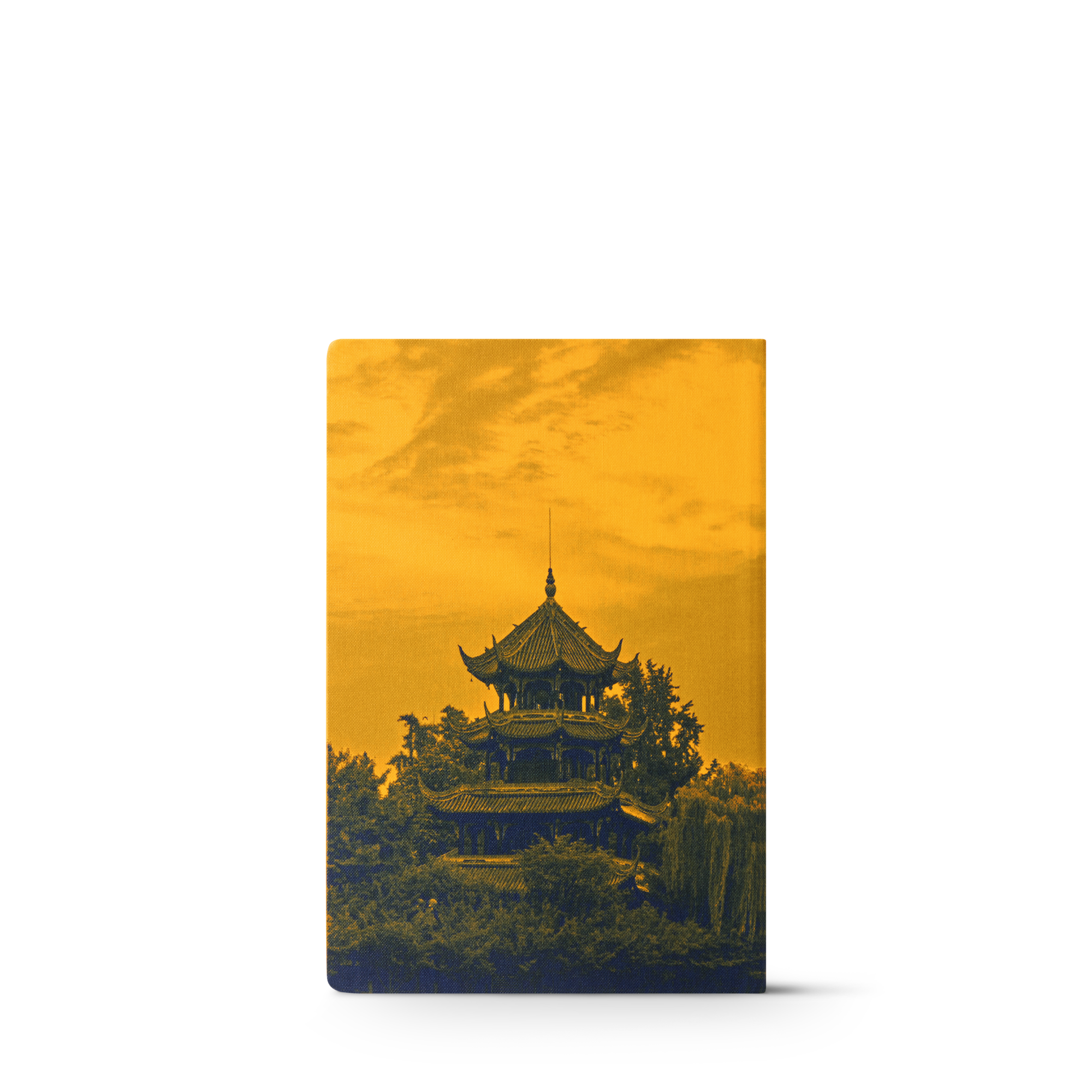 City Guide Chengdu  Malles, Voyage et Maison Livres City Guide | LOUIS VUITTON (Zoom produit)