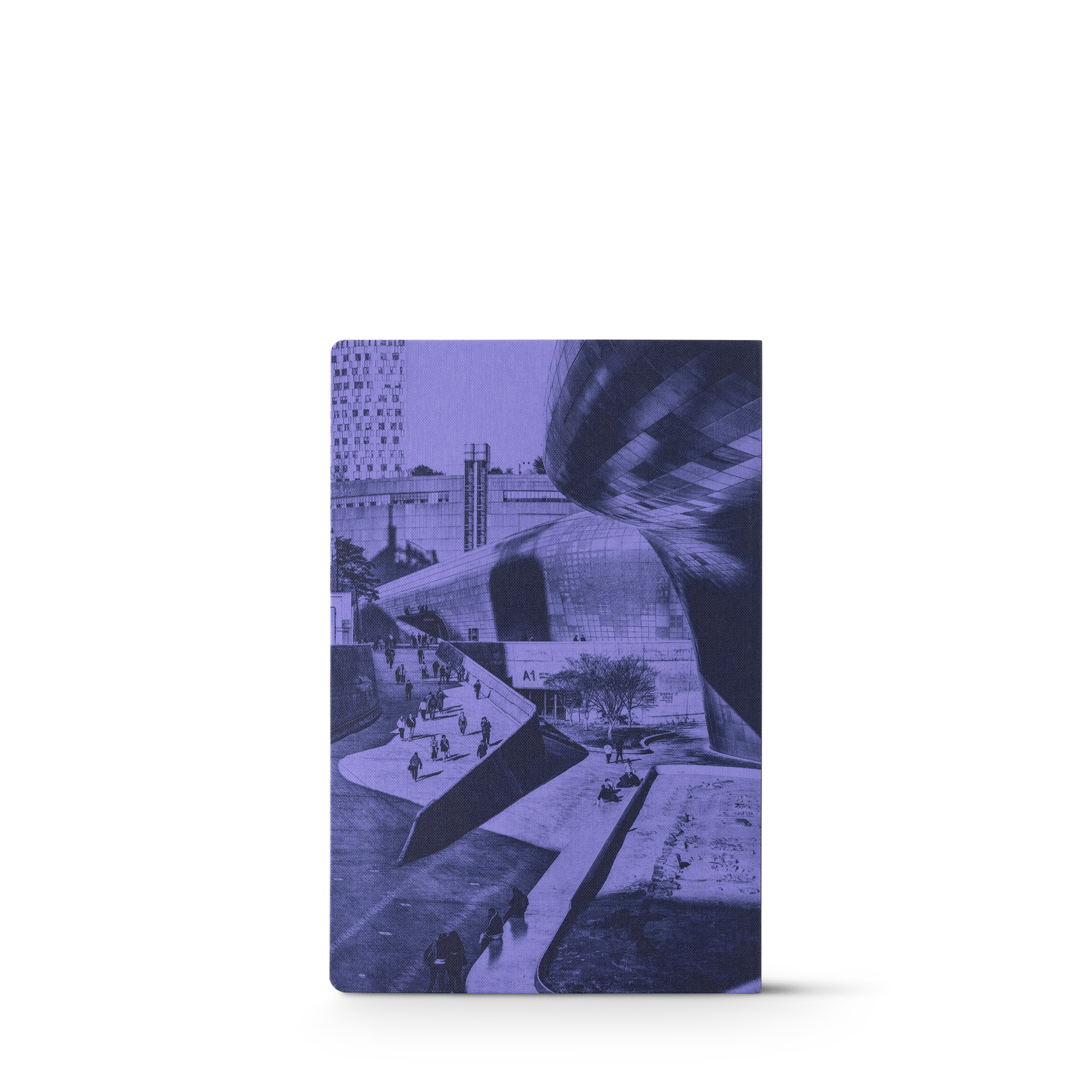 City Guide Seoul  Malles, Voyage et Maison Livres City Guide | LOUIS VUITTON (Zoom produit)