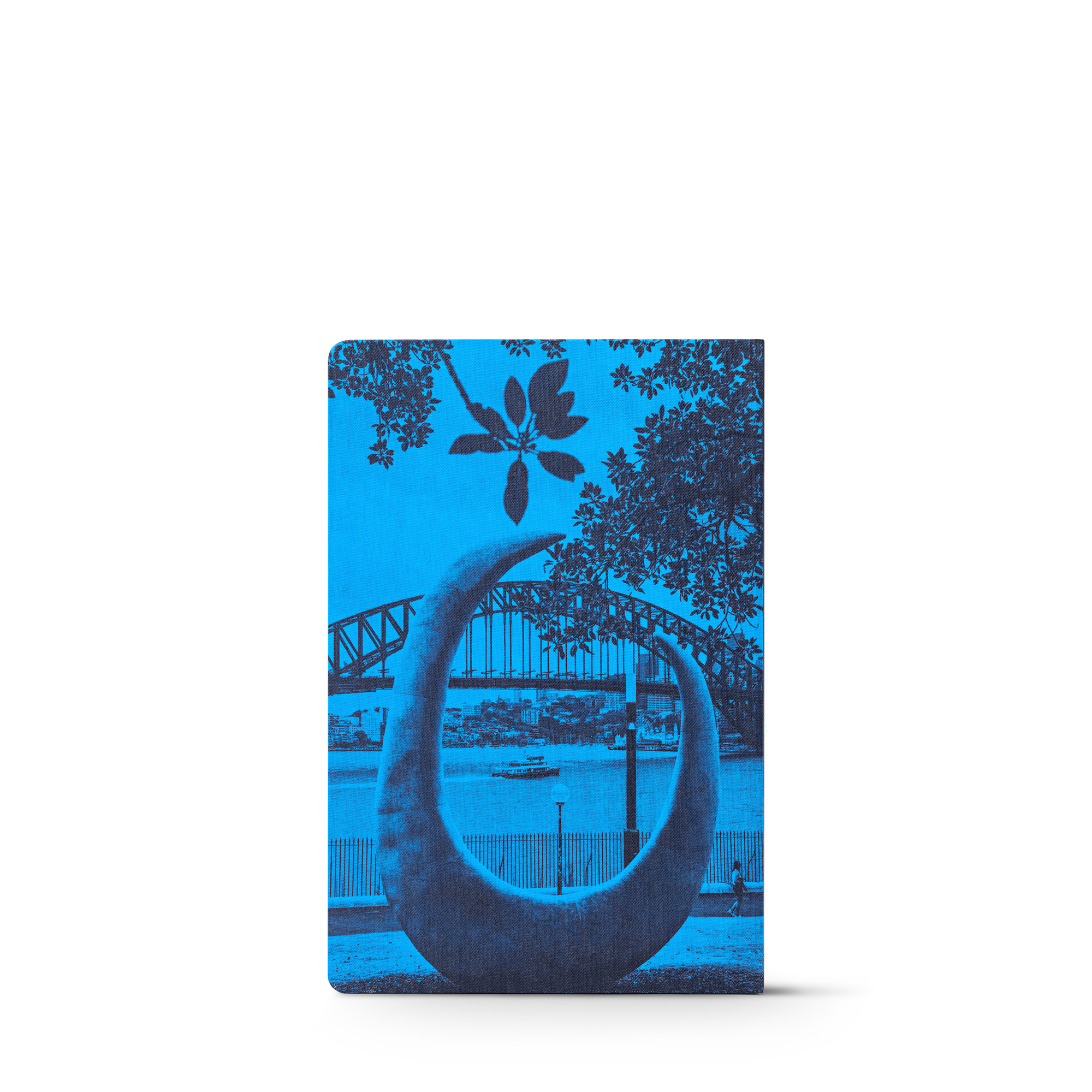 City Guide Sydney  Malles, Voyage et Maison Livres City Guide | LOUIS VUITTON (Zoom produit)