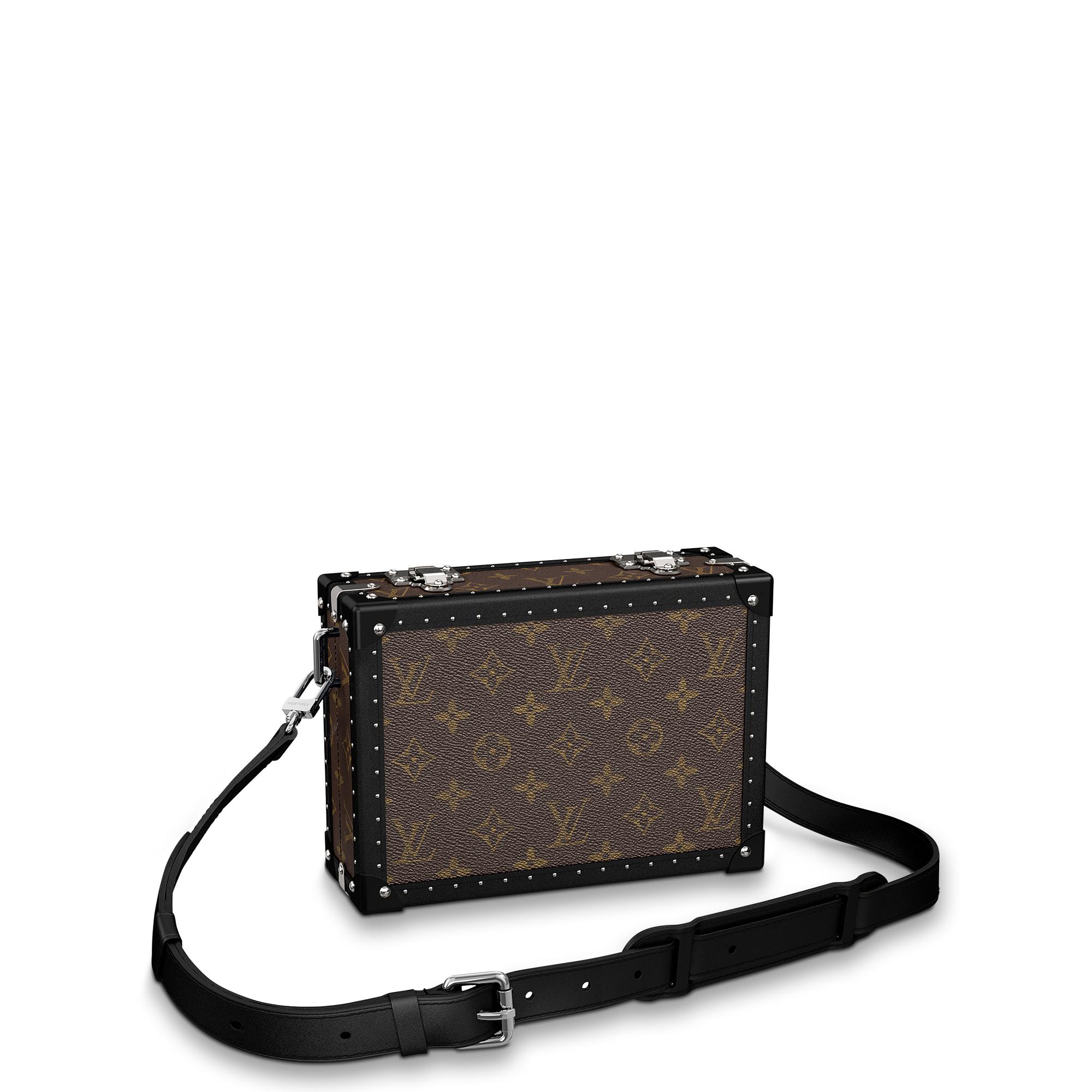 Louis vuitton tasche clutch Clearance