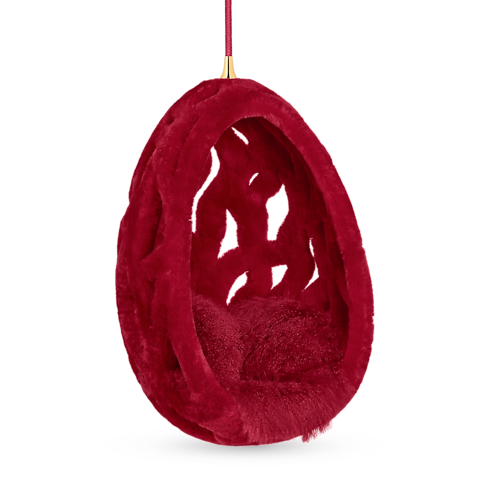 Rouge (Indisponible)