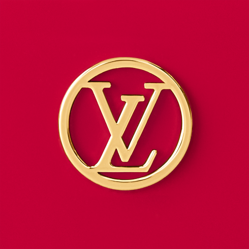 Coffret Snake Box Malles, Voyage et Maison Livres Accessoires de Bureau | LOUIS VUITTON (Zoom produit)