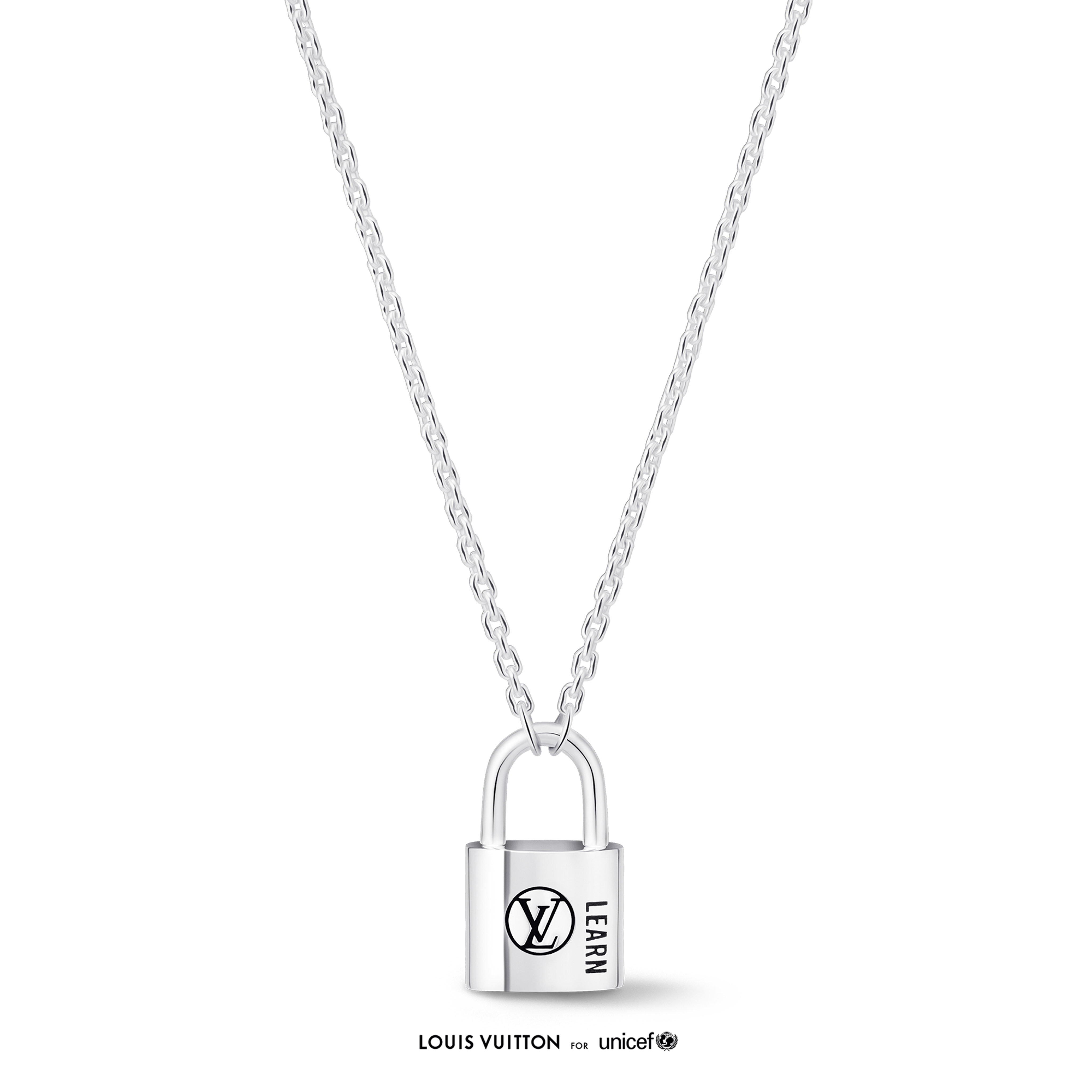 Collier Enfant Ballerine Elli - Pendentif Délicat Argent Sterling 925 Rose Pastel