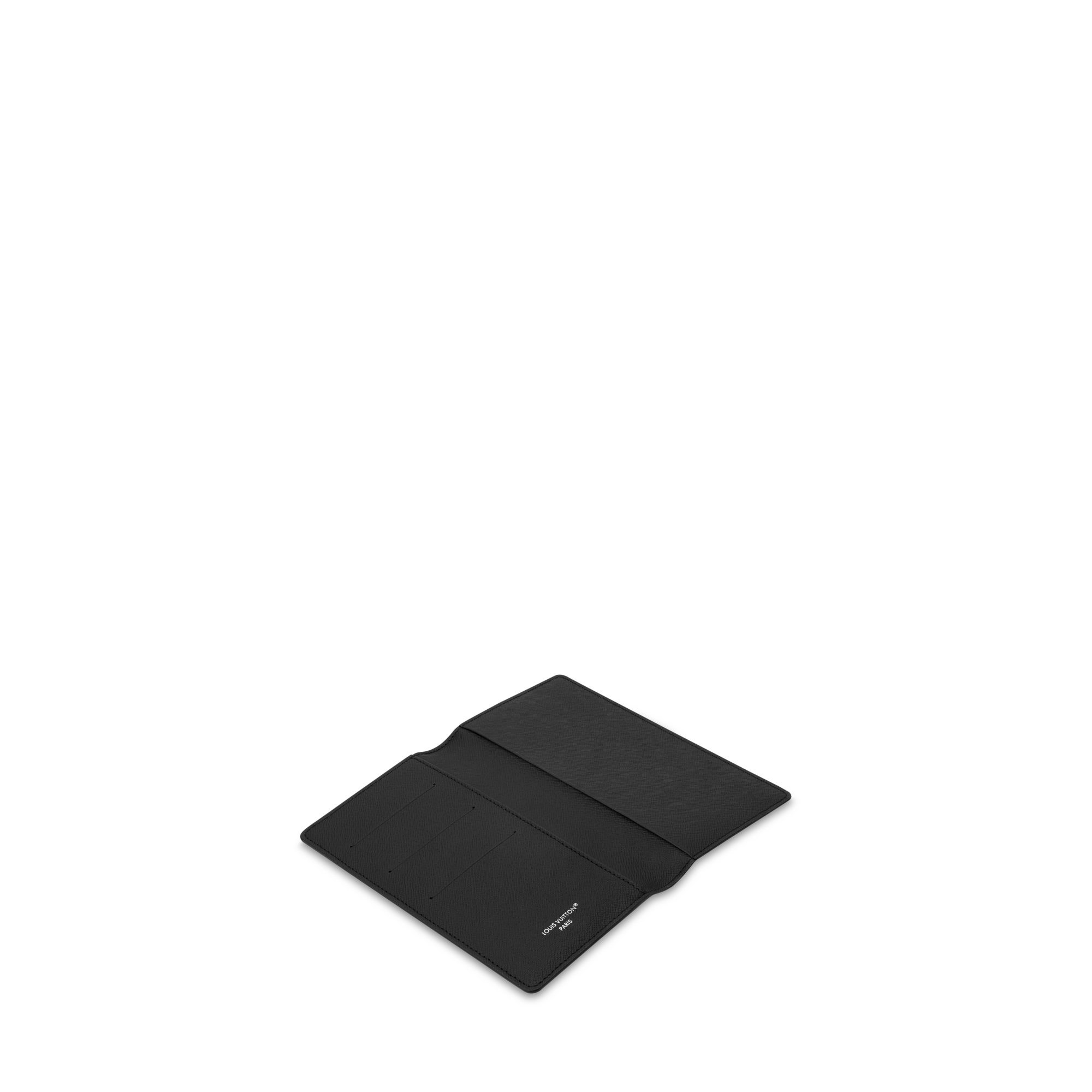 Couverture agenda de poche Éclipse S00 Malles, Voyage et Maison Livres Accessoires de Bureau | LOUIS VUITTON (Zoom produit)