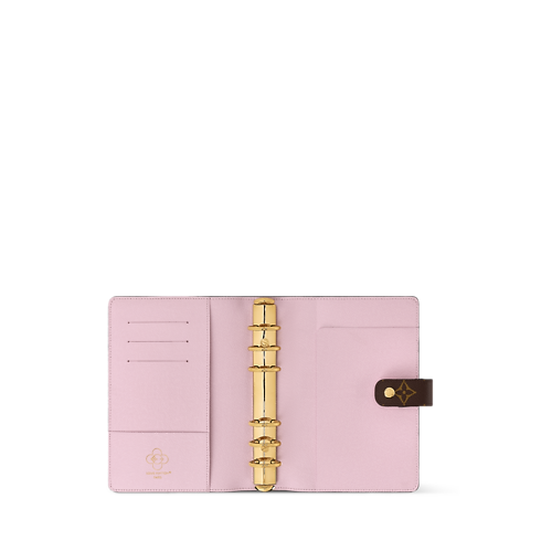 Couverture agenda MM autre vue