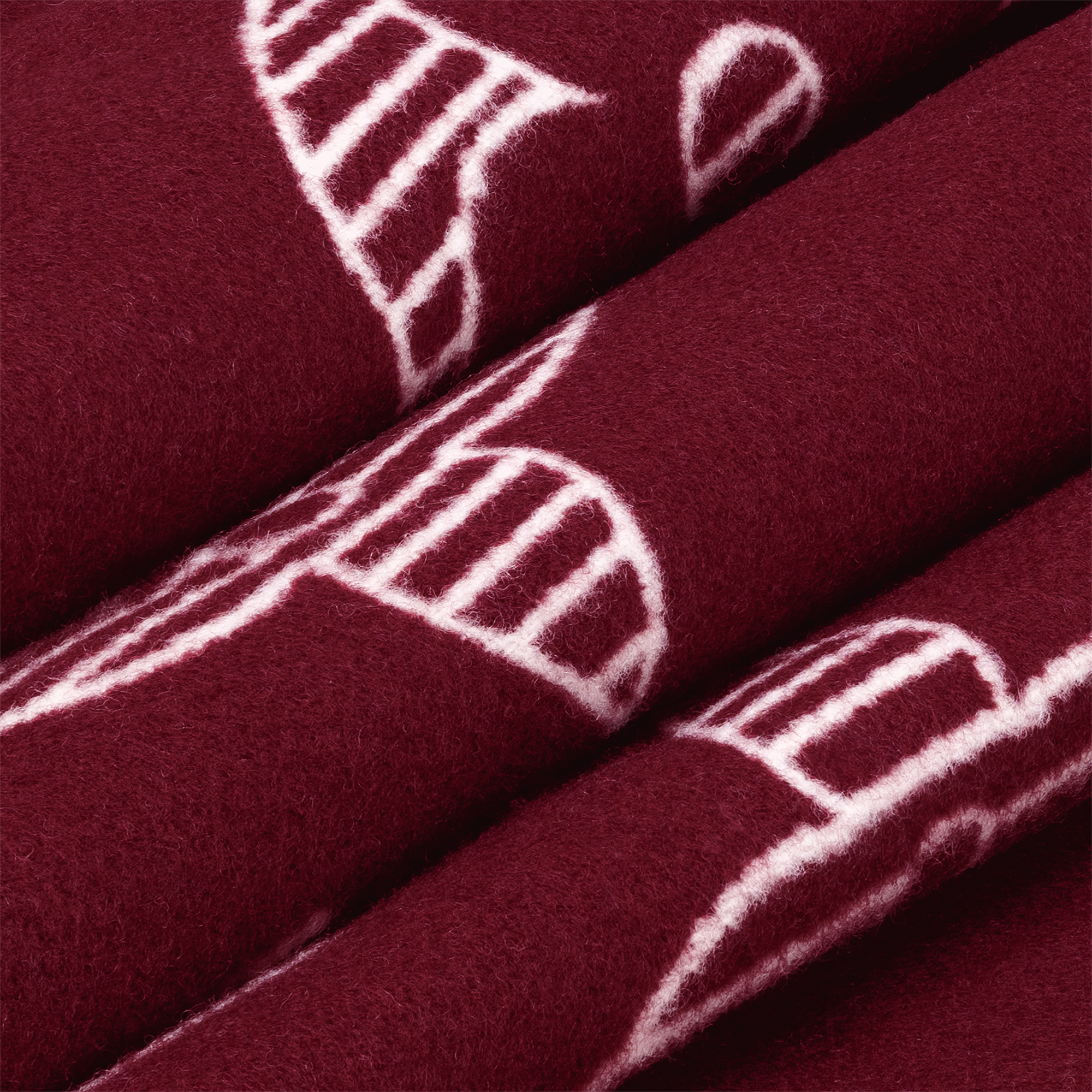 Couverture MNG Shadow S00 Homme Accessoires Textile de Maison | LOUIS VUITTON (Zoom produit)