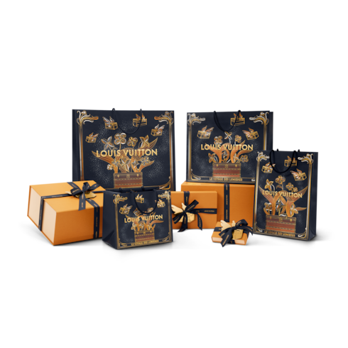 Couverture passeport Toile Monogram Macassar Homme Voyage Accessoires de voyage | LOUIS VUITTON