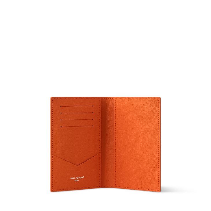 Greyoe Protege Passeport, Pochette Passeport, Couverture de Passeport