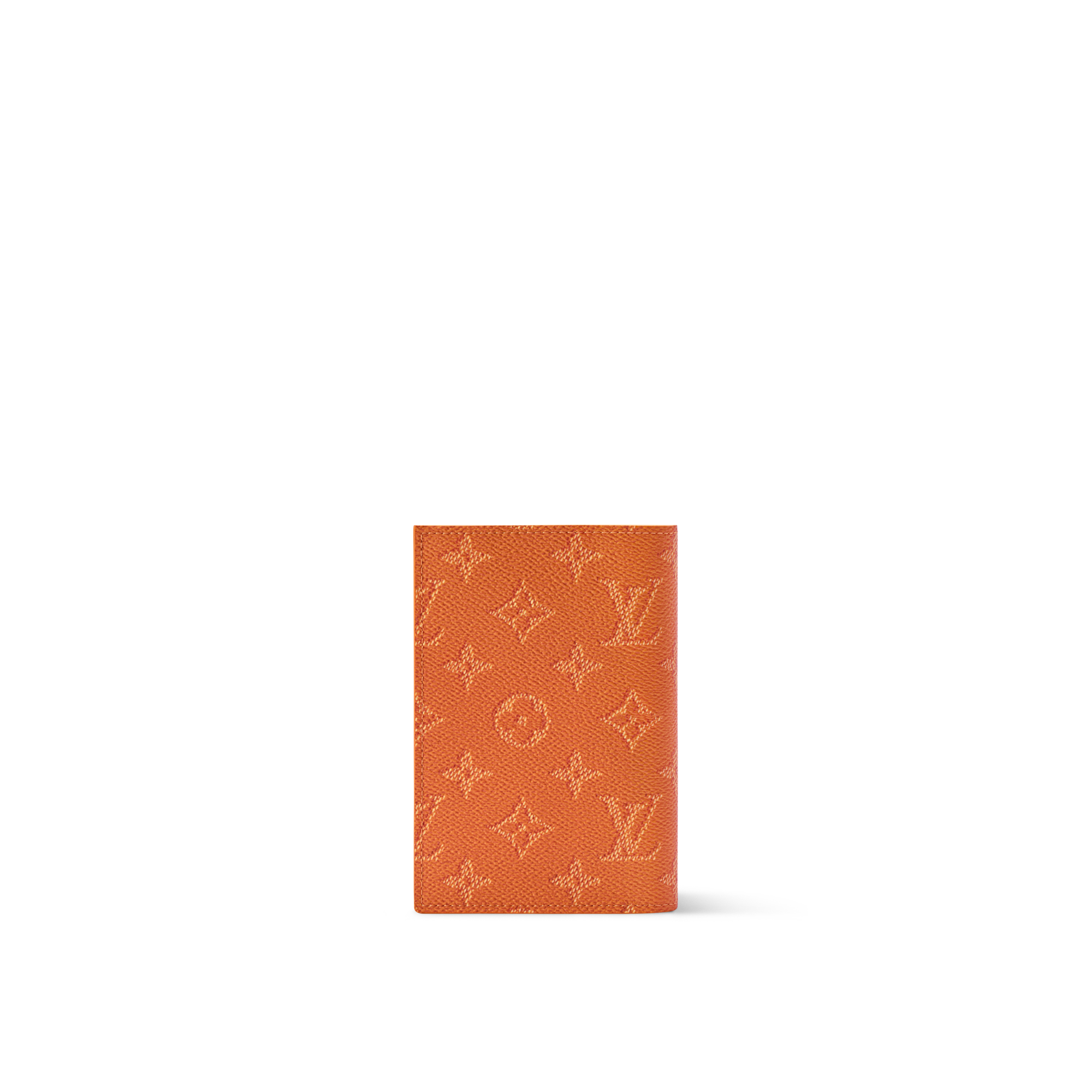 Couverture Passeport Monogram Other Homme Voyage Accessoires de voyage | LOUIS VUITTON (Zoom produit)