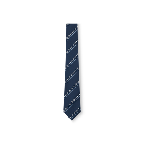 Bleu marine (Indisponible)