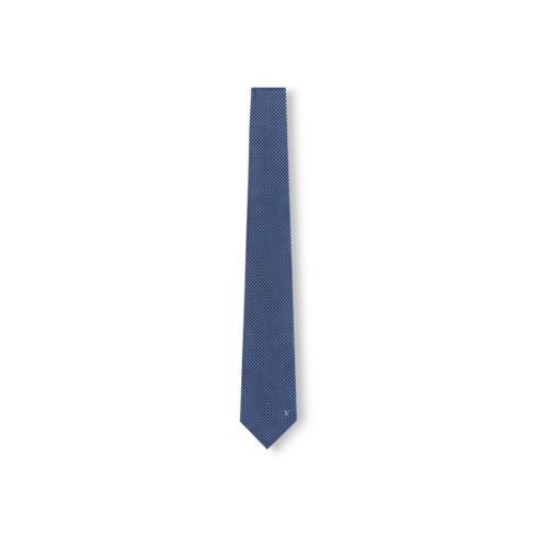 Marine (Indisponible)