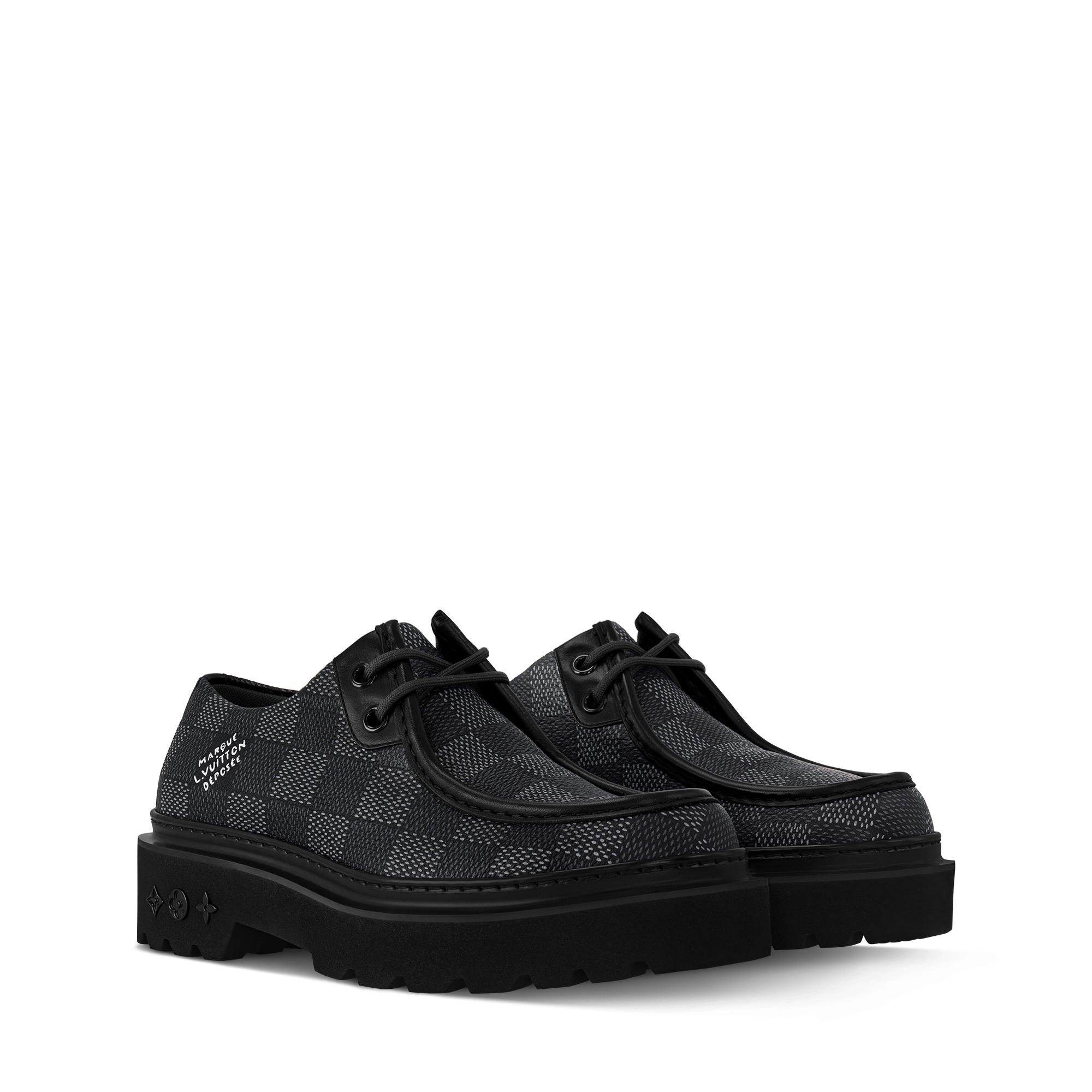 Graphite (Indisponible)