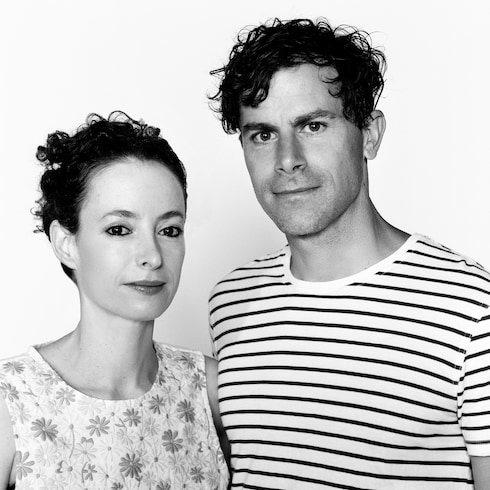 Dolls Fur par Raw Edges Fourrure Malles, Voyage et Maison Maison et Art de la Table Mobilier | LOUIS VUITTON