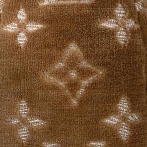 Doudou Teddy Bear PM Malles, Voyage et Maison Sport et Lifestyle Lifestyle et figurines Vivienne | LOUIS VUITTON (Zoom produit)