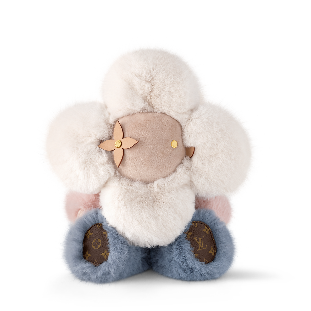 W WIDMANN MILANO – Couronne Royale De Luxe Pour Enfants – Or – Accessoire Carnaval, Roi, Prince, Princesse