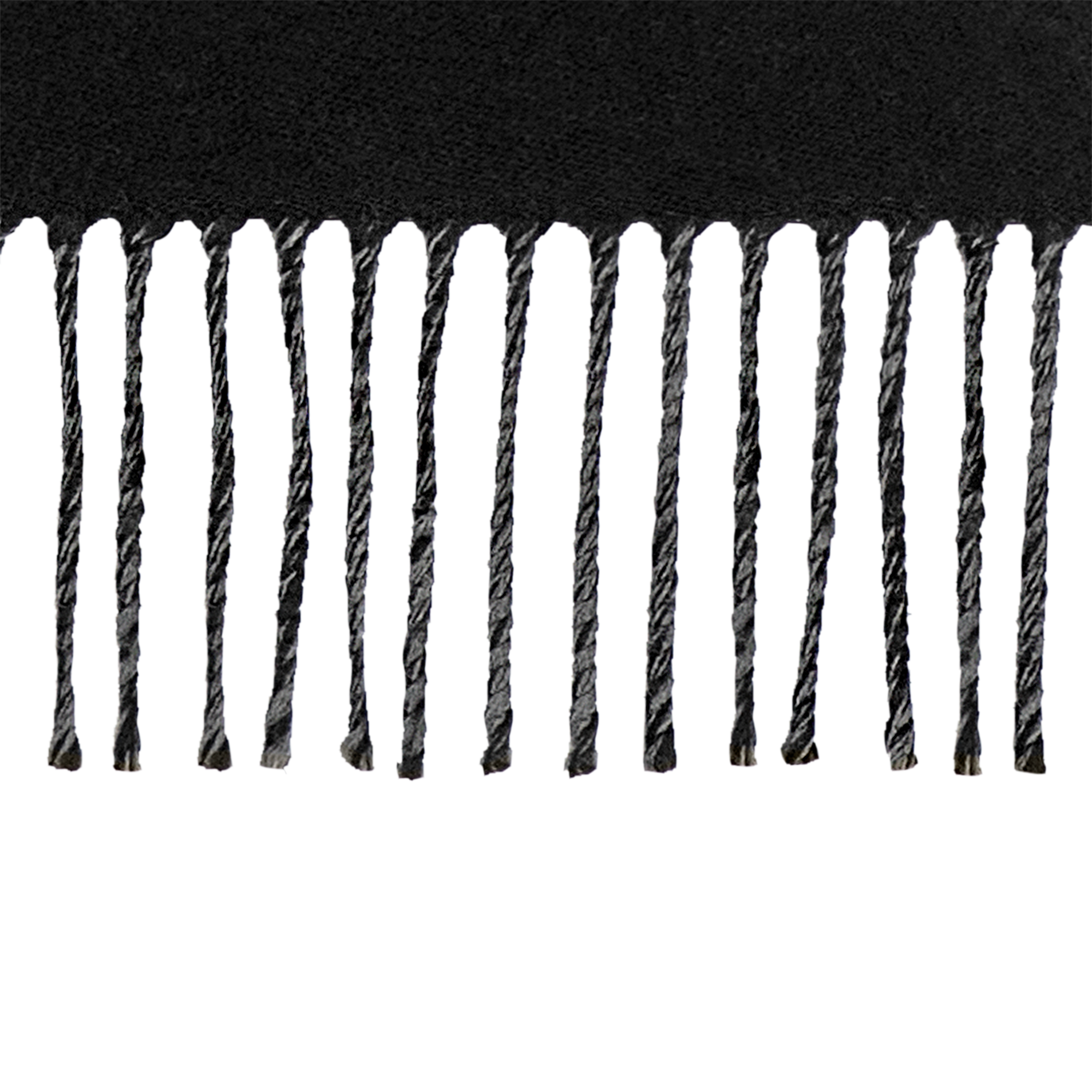 Écharpe All About Monogram S00 Homme Accessoires Écharpes | LOUIS VUITTON (Zoom produit)