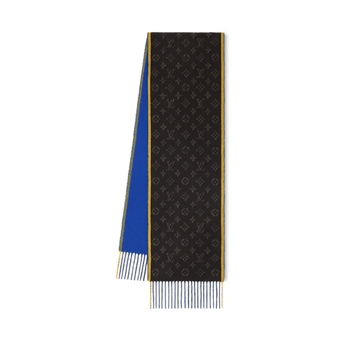 Bleu (Indisponible)