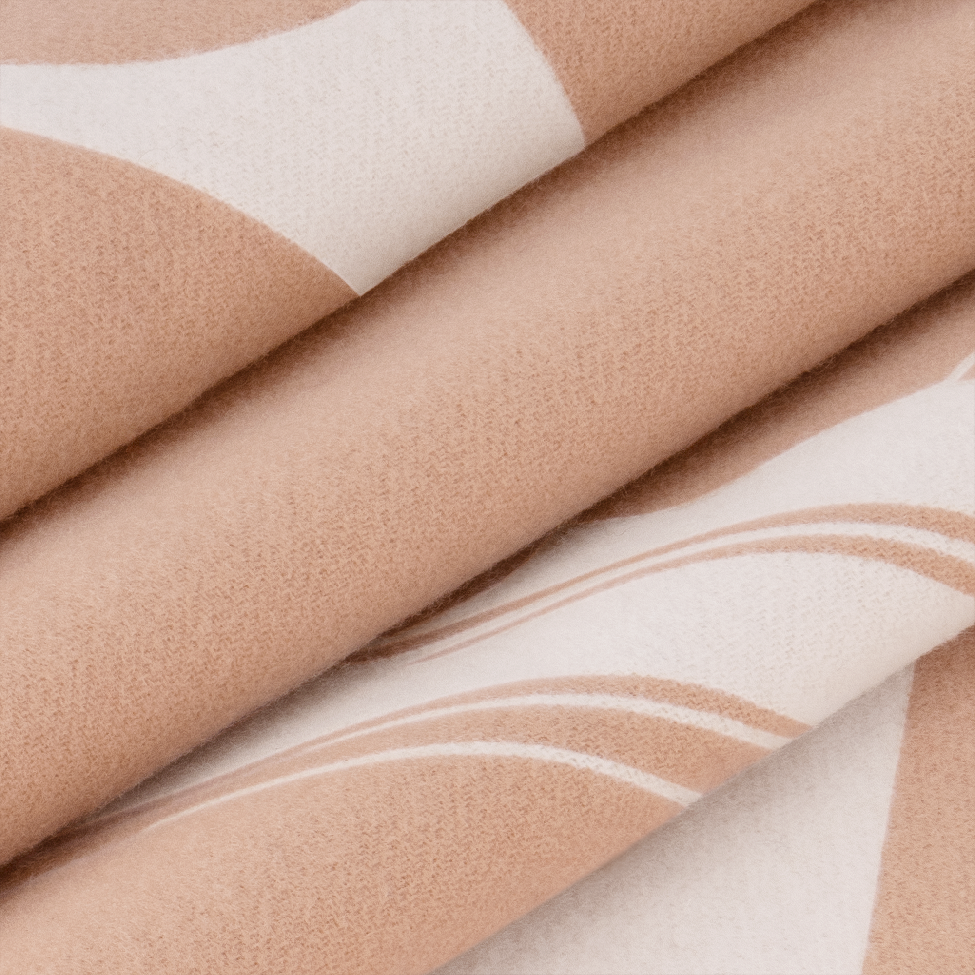 Écharpe Lock And Keys S00 Femme Accessoires Écharpes | LOUIS VUITTON (Zoom produit)