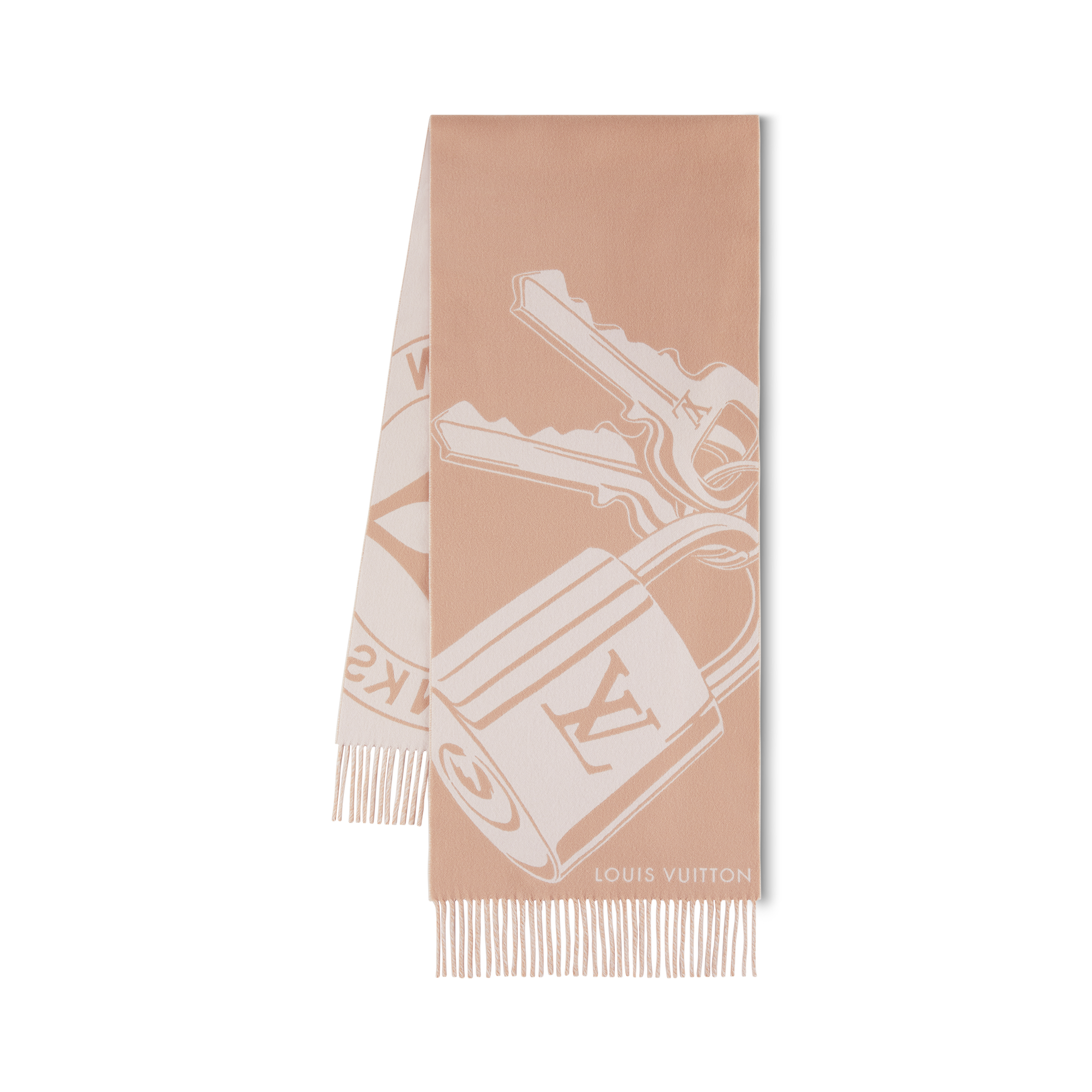 Safran (Indisponible)