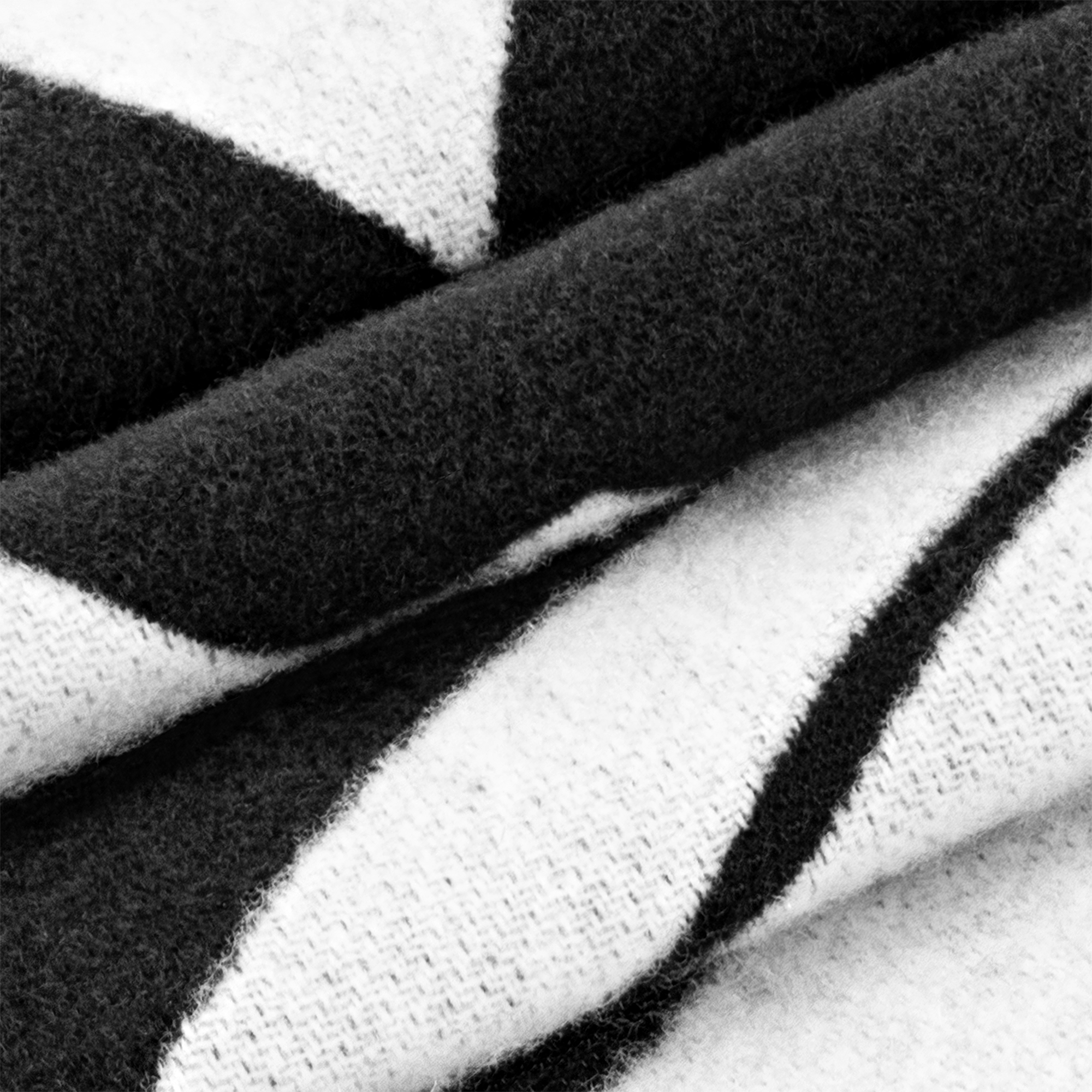 Écharpe Lock And Keys S00 Femme Accessoires Écharpes | LOUIS VUITTON (Zoom produit)