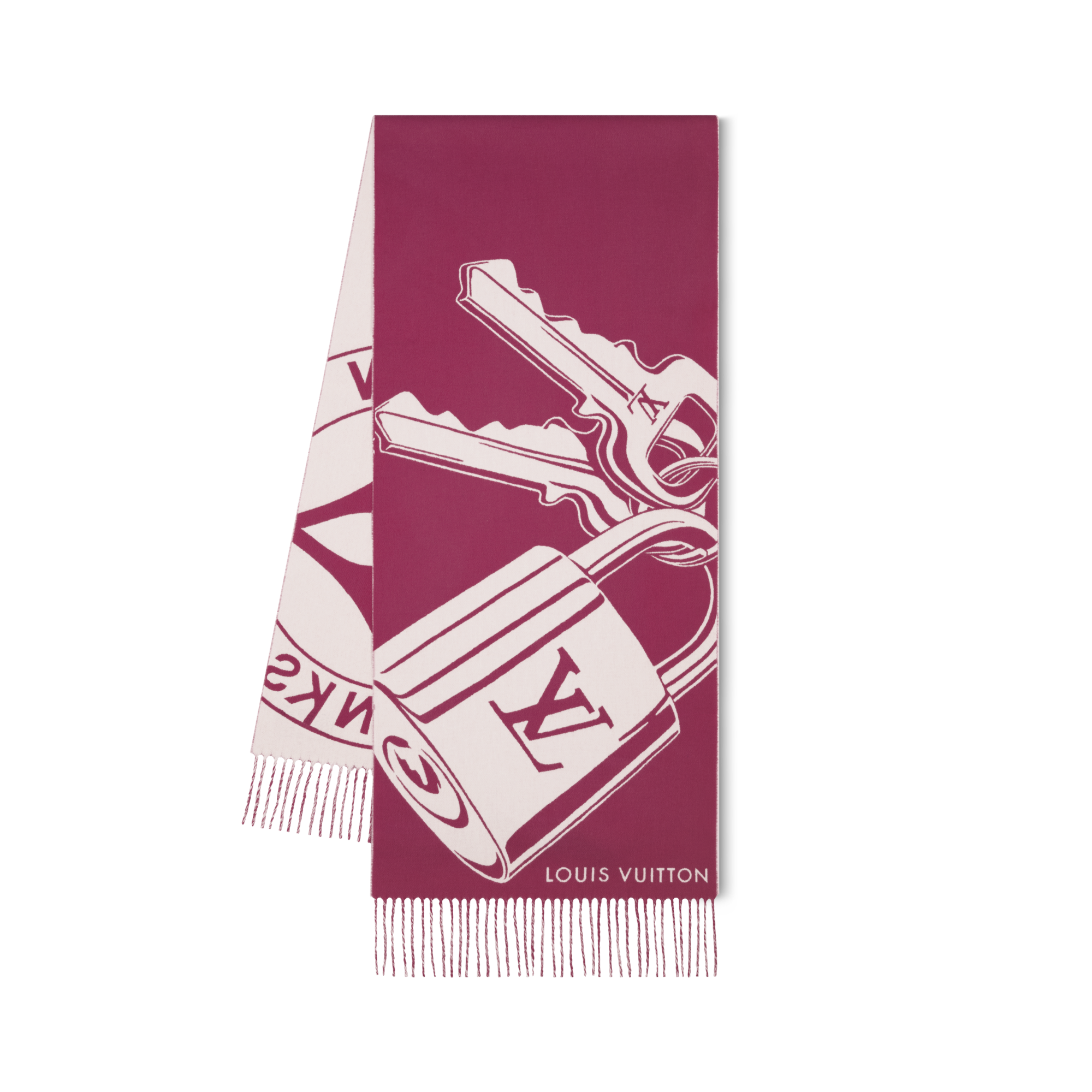 Bordeaux (Indisponible)